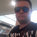 Марат, 44 года