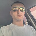 Имя, 41 год
