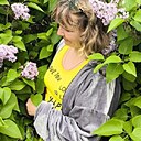 Анюта, 32 года