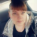 Ольга, 42 года
