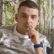 Фотография мужчины Андрей, 35 лет из г. Ишим