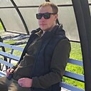 Он Самый, 30 лет