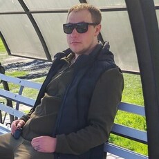Фотография мужчины Он Самый, 30 лет из г. Рязань