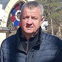 Александр, 49 лет