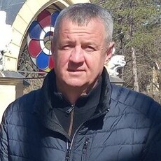 Фотография мужчины Александр, 49 лет из г. Брянск