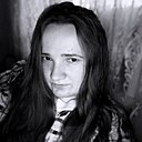 Ольга, 36 лет