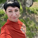 Светлана, 39 лет