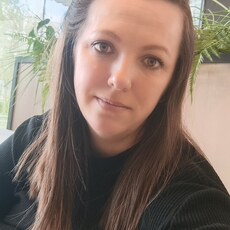 Фотография девушки Екатерина, 42 года из г. Первоуральск