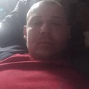 Дмитрий, 33 года