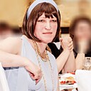 Мэри, 37 лет