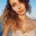 Ирина, 37 лет