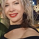 Татьяна, 54 года