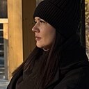 Татьяна, 37 лет
