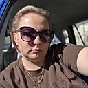 Люба, 39 лет