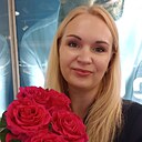 Илона, 44 года