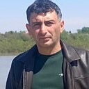 Елвин, 42 года