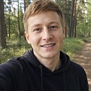 Александр, 31 год