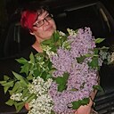 Женечка, 36 лет