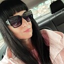 Nika, 39 лет