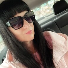 Фотография девушки Nika, 39 лет из г. Минск