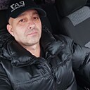 Алексей, 46 лет