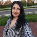 Евгения, 36 лет
