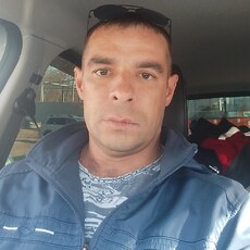 Фотография мужчины Алексей, 44 года из г. Ижевск