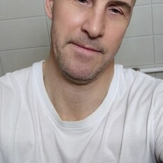 Фотография мужчины Иван, 45 лет из г. Ижевск