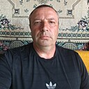 Алексей, 50 лет