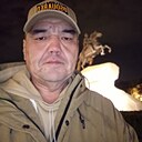 Рамиль, 46 лет