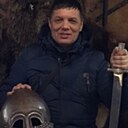 Сергей, 37 лет