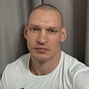 Александр, 40 лет