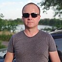 Сергей, 52 года