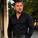 Виталий, 39 лет