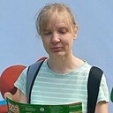 Надежда, 43 года