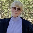 Ольга, 43 года