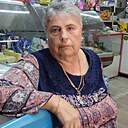 Вера, 70 лет