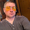 Михаил, 37 лет