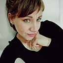 Марина, 35 лет