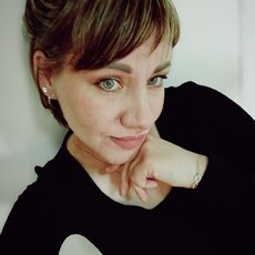 Фотография девушки Марина, 35 лет из г. Коркино