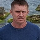 Виктор, 44 года