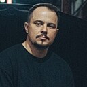 Андрей, 34 года