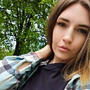 Настюшечка, 35 лет
