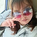 Настя, 37 лет