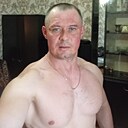 Вячеслав, 38 лет
