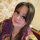 Вероника, 32 года