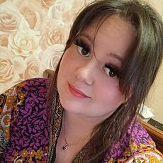 Фотография девушки Вероника, 32 года из г. Могилев
