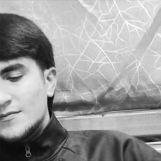 Фотография мужчины Чахгир, 29 лет из г. Мытищи