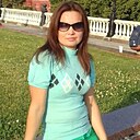 Ларочка, 35 лет