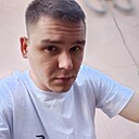 Сергей, 29 лет